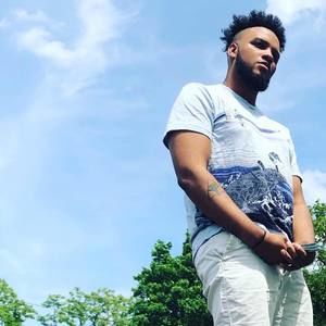 Meet your Posher, Jaime